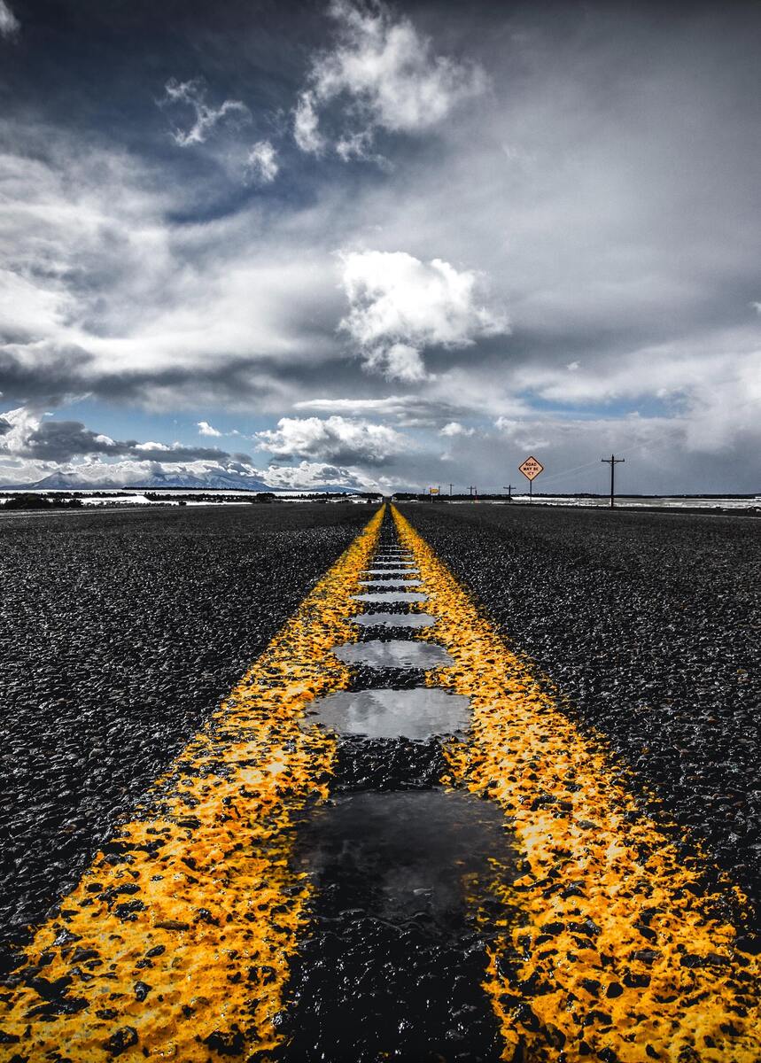 Доска объявлений: 
авто, мото, спецтехника, 
самокаты и транспорт.